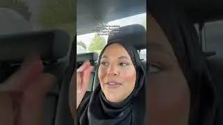Вы видите это не просто так #доверьтесьАллаху