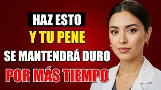 Claves del Bienestar Masculino y la Fortaleza en el Matrimonio Consejos para personas mayores