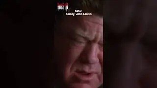 마스터즈 오브 호러 시즌 2: Masters of Horror S2E2 Family, John Landis