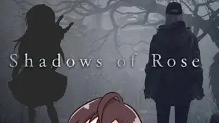 【バイオハザード8】最新作まで追いついた！！【Shadows of Rose】【Part3】