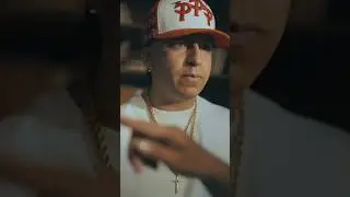 Toser One - Desde Que Te Fuiste 💔 #rapmexicano