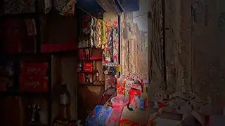 #motivational #video #mustafa #generalstore #2025