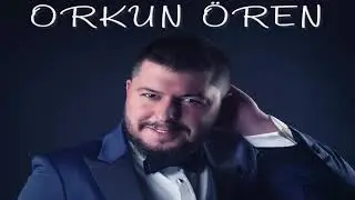 BEYPAZARLI ORKUN ÖREN 2018 YEPYENİ POTPORİ