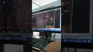 #engineeringdrawing