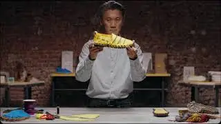 Vibram Component Tutorial