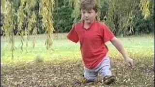 Igor, Child of Chernobyl