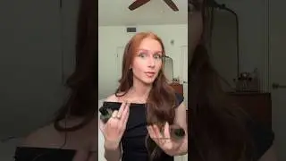 одержимость ароматами достигла пика с тех пор, как моя паросмия улучшилась