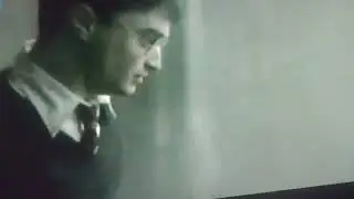 Very emotional  scene  in harry potter 😭 #reels #harry Potter ✨