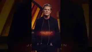 &lsquo;Dune: Part Two&rsquo; Cast Shoutout