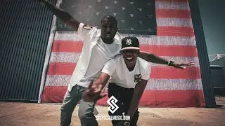 Jay-Z x Kanye West type beat 