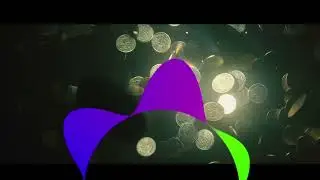 ACID WORLD VA Bass Controllism Records