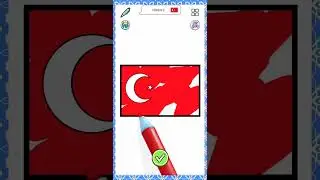 Turkeye flag colour and friends and family 💞❤️ and white eng fusion of the family 5hcv and family 💞