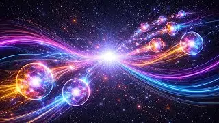 Every Quantum Reason Light Comes In Photons Explained