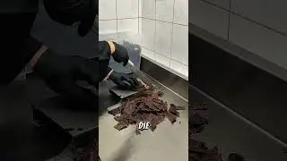 #beefjerky #berserkerjerky #jerky #beef #fleisch #berlin