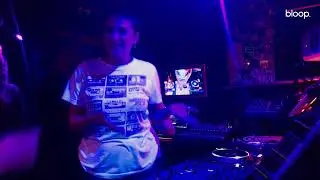 Mixed Fruit w/ Ari Luna - 24.03.22