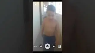 Huupr