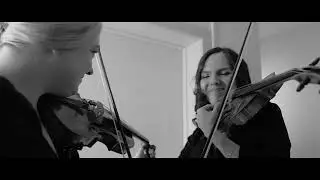 Chamber Music by &Scaron;kola Crew