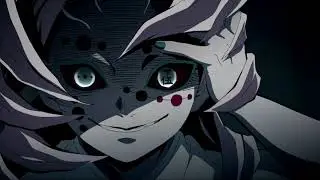 [GOTHICWAVE] - SON OF EVIL
