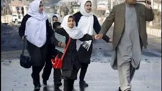 ISIL or ISI in Afghanistan claims responsibility for Pakistan consulate attack  in Jalalabad
