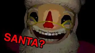 JUEGOS RANDOM DE NAVIDAD