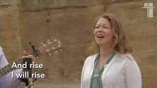 Easter Sunrise Service