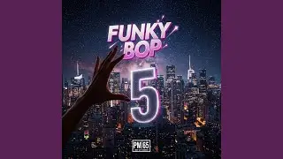 Shake It Loose