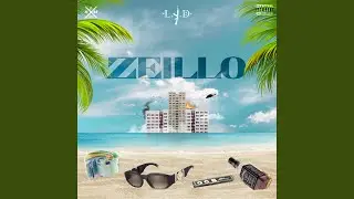 Zeillo