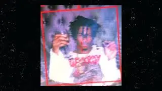 (FREE FOR PROFIT) Playboi Carti x Pierre Bourne x TLOP4 Type Beat 2020 