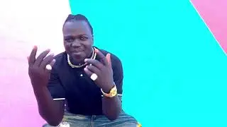 Wiya oolo by Oyetto De Dolla X Rama preacher official music video 4k