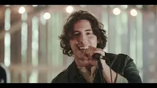 River Town Saints - What Ya Doin' Tonight