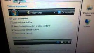 Windows Vista Inspirat Ultimate