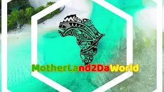 MisterJaay: Motherland2DaWorld Official Outro