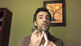 How to Sell Your York PA House Fast Tutorial How Cash Offers Are Calculated