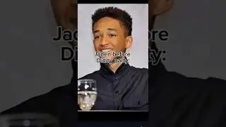 Jaden Smith before p Diddy party!!#jadensmith #sheknows #party #j.cole#justinbieber #shortsbeta