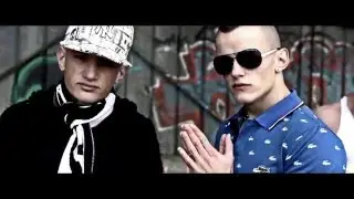 FRATER - On Frater Les Jaloux