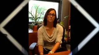Meet a few of Crider's Community Support Specialists and hear what the position is really like.