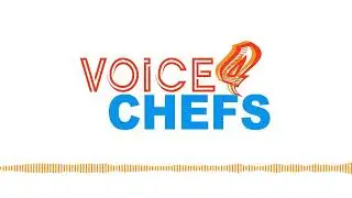 EP 69: Gluten-Free Living with Ellen Bayens and The Celiac Scene | The Voice4Chefs Podcast