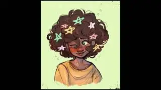 &bull;~🐻⭐Molly blyndeff edit🐻⭐&bull;~{Epithet Erased}