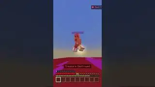 The flicks! #minecraft #hivemc #hiveclips