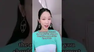 Why you shouldn&rsquo;t support K-pop idol deepfake accounts