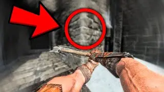 Yes... This is actually in the game