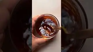 Achaari Soup Dumpling REVIEW - Brooklyn Delhi and XCJ (Xiao Chi Jie) Recipe.