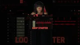 Get Ideas With Loop Starter | FL Studio 25
