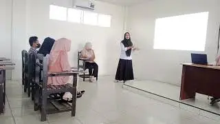 Tugas Simulasi Seminar Proposal Intan Nur Fatma.Npm 221434033,kelas 7a, PGSD. 