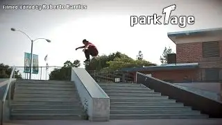 parkTage