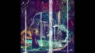 KitFai - The Mountain