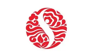 Today poultry farm visit blog Shalimar hatcheries limited company poultry farm visit 