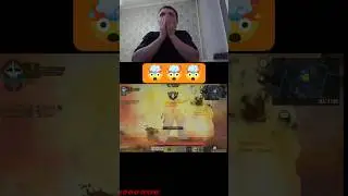 Невероятный ACE на Tunisia #codm #shorts #callofduty