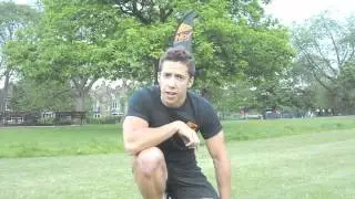 Trilogy Bootcamp Jubilee Challenge