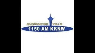 1150 KKNW - The Marie Manuchehri Show w/ Guest Freddy Silva